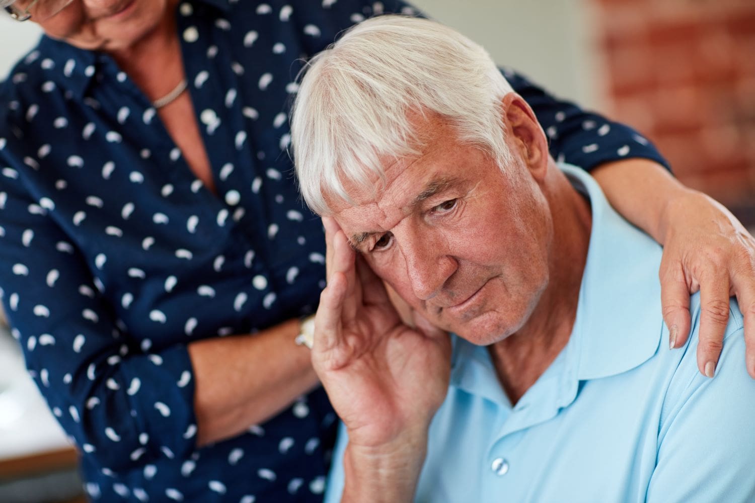 Respite Care Services Respite Care Services