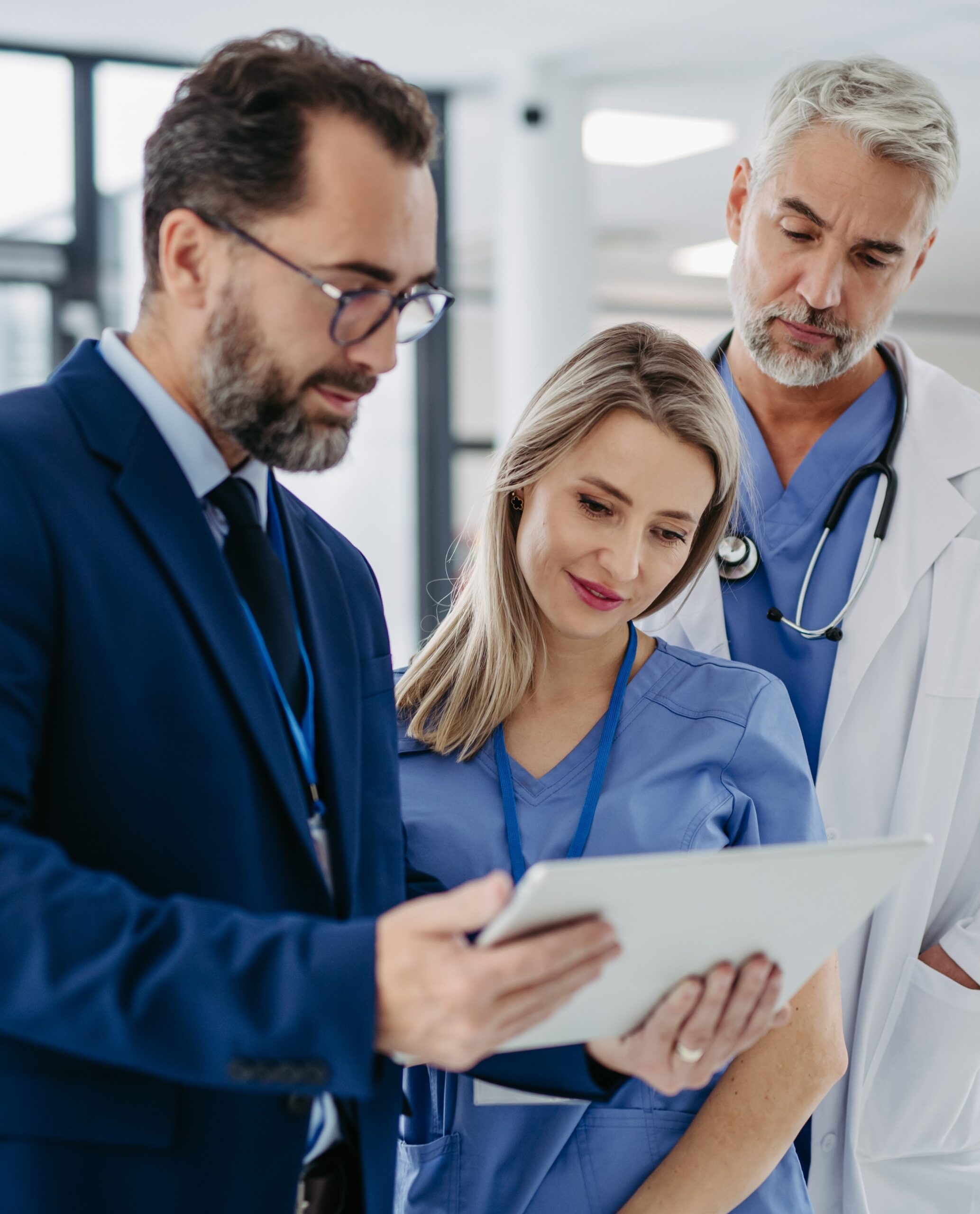 Professional bodies for a Nurse Professional bodies for a Nurse
