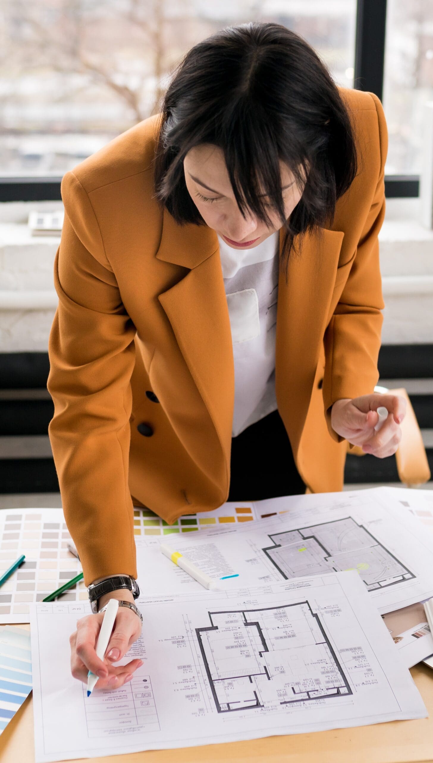Professional bodies for an Interior Designer Professional bodies for an Interior Designer