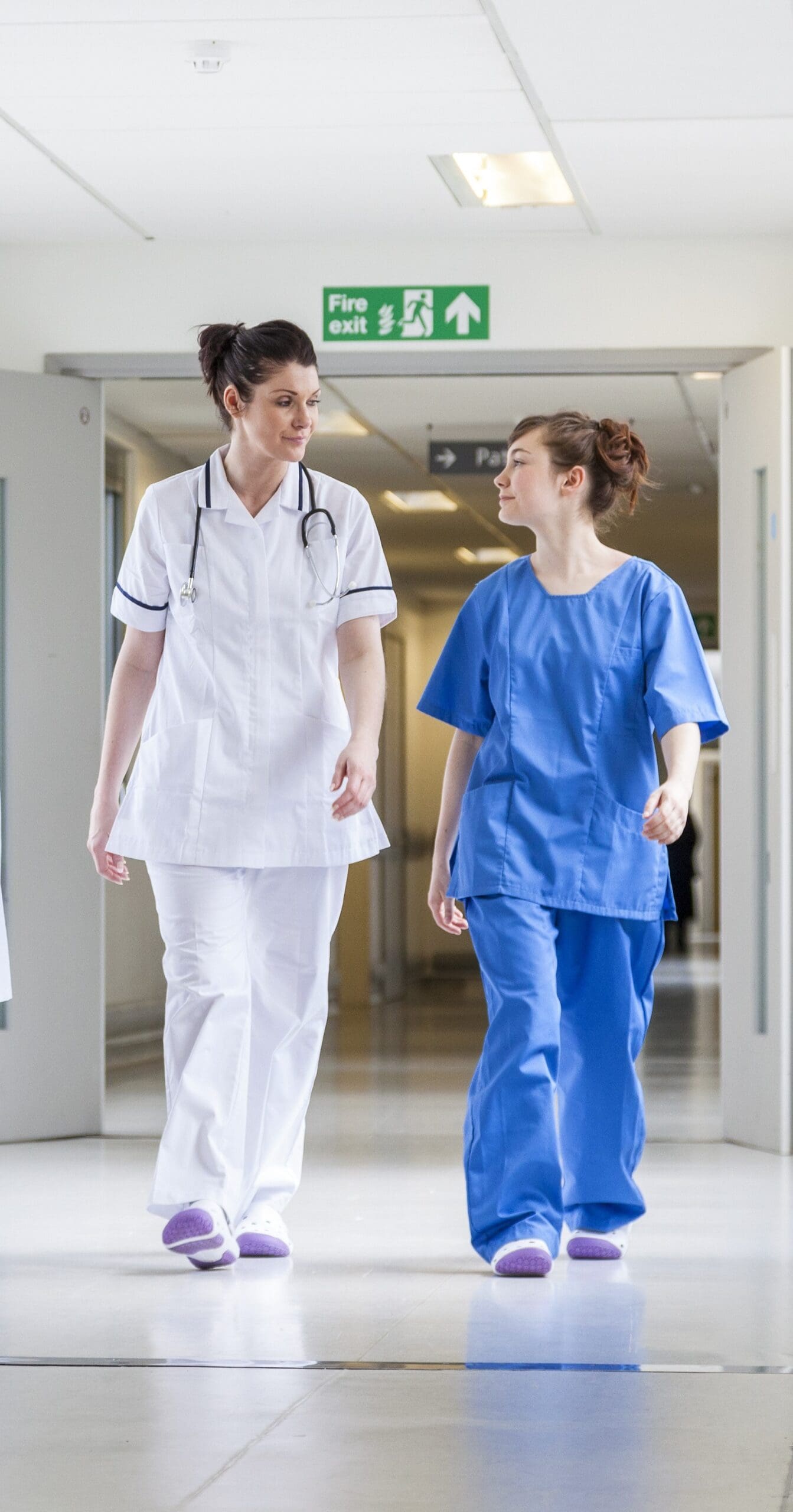 Professional bodies for an NHS Worker Professional bodies for an NHS Worker