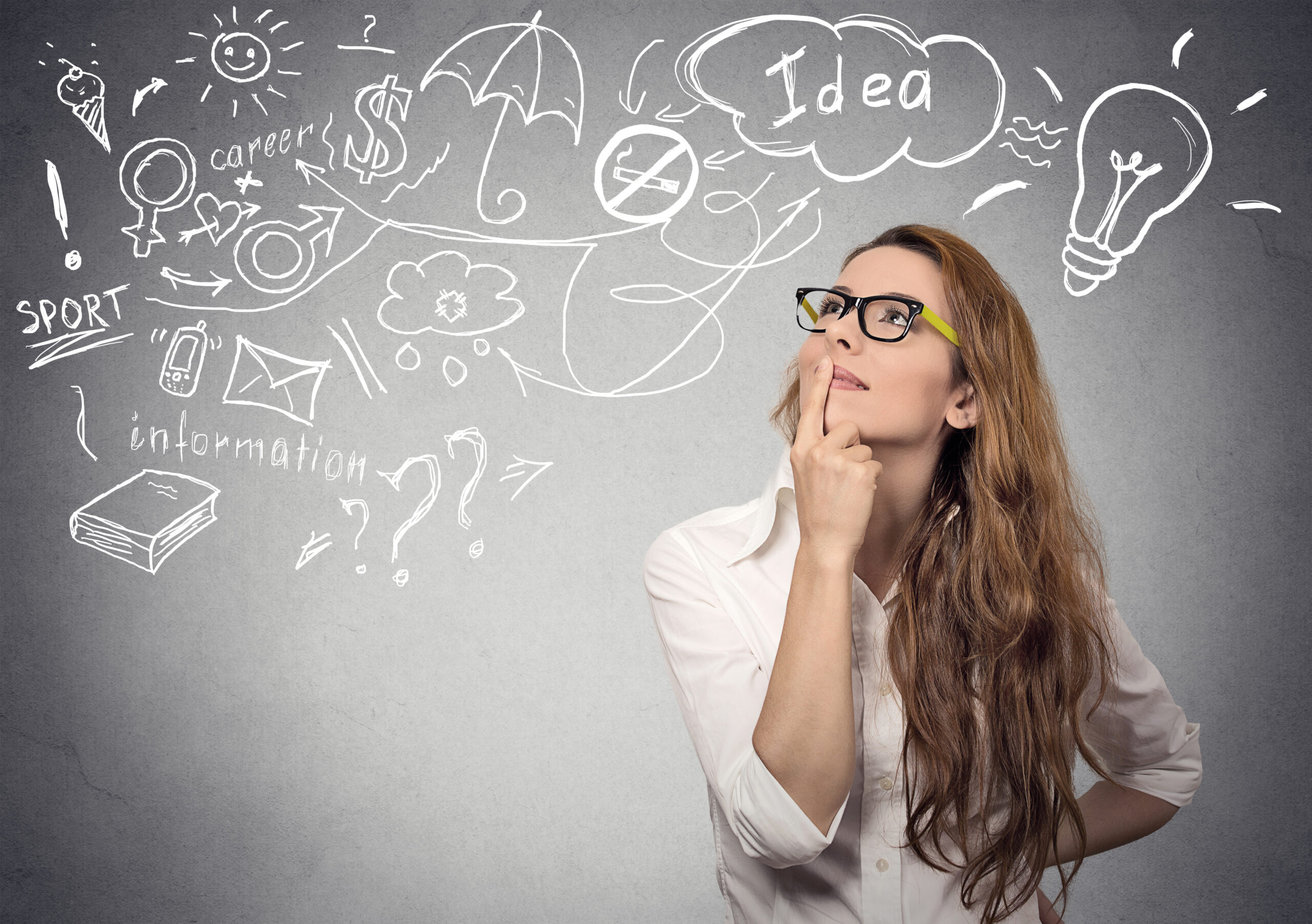 The Working Memory Model (WMM) The Working Memory Model (WMM)