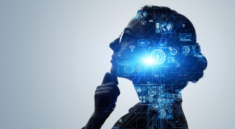 What is memory? A full explanation of memory from an A-level perspective